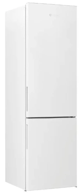 Холодильник Indesit INKS 1401 W4E - изображение 2