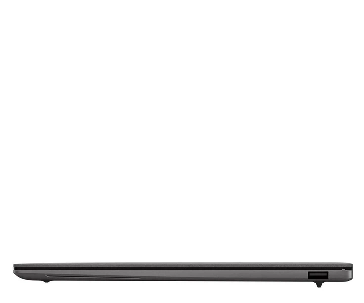 Ноутбук ASUS Zenbook S 14 Ultra 9-386H/32GB/1TB/Win11 OLED Touch (UX5406AA-SU052W) - изображение 6