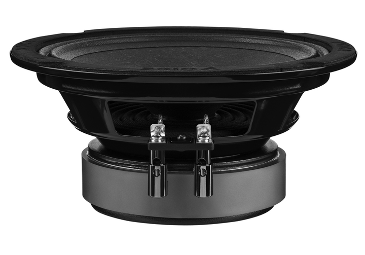 Эстрадная акустика Voice PX-165 - изображение 7