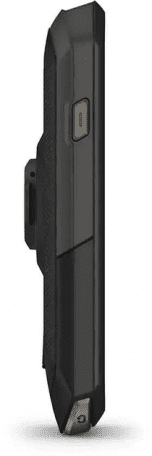 Навігатор для велосипеда Garmin Edge 1050 (010-02890-01) - изображение 6