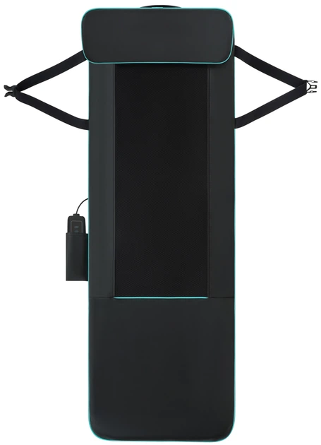 Масажна накидка Medivon Yoga 2 - зображення 2