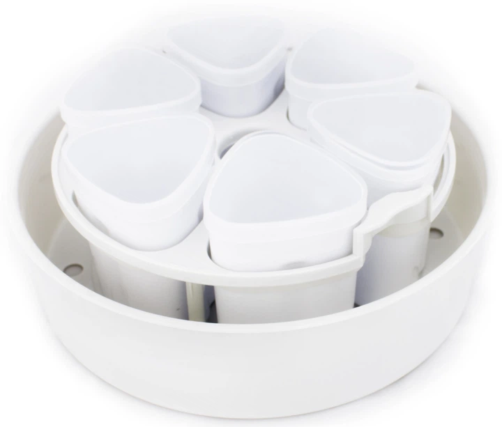 Мультиварка Prime Technics PMC 309 BX 241624 - Фото 3 Мультиварка Prime Technics PMC 309 BX 241624 - зображення 3