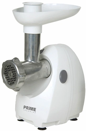 Мясорубка Prime Technics PG 1953 W 257328 - изображение 2