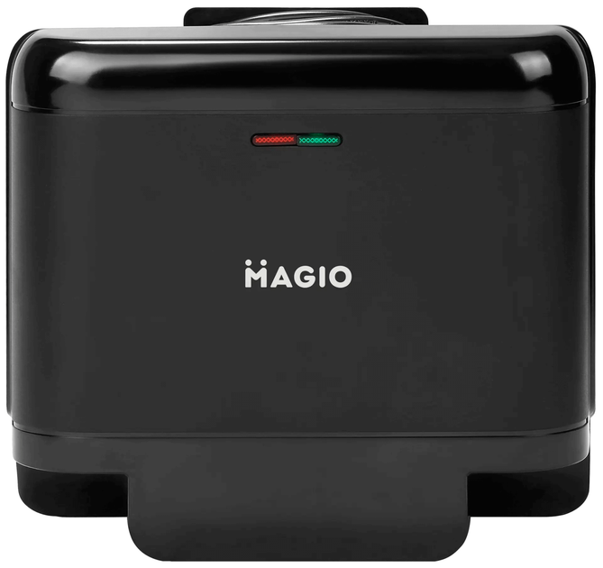 Бутербродница MAGIO MG-378 250838 - изображение 4