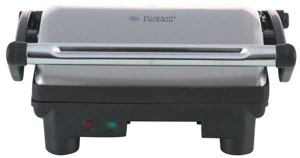 Гриль RUSSELL HOBBS 17888-56 Cook @ Home 106902 - Фото 2 Гриль RUSSELL HOBBS 17888-56 Cook @ Home 106902 - зображення 2