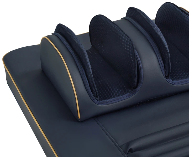 Масажний килимок Medivon Yoga Pro - Фото 3 Масажний килимок Medivon Yoga Pro - зображення 3