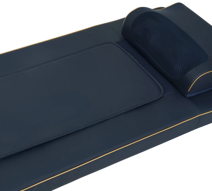 Масажний килимок Medivon Yoga Pro - Фото 4 Масажний килимок Medivon Yoga Pro - зображення 4