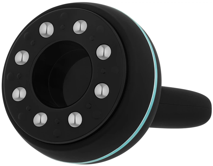 Електричні масажні банки Medivon Eclipse - Фото 4 Електричні масажні банки Medivon Eclipse - зображення 4