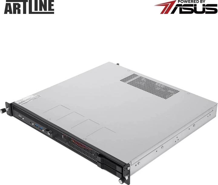 Сервер ARTLINE Business R54 (R54v21) - зображення 11
