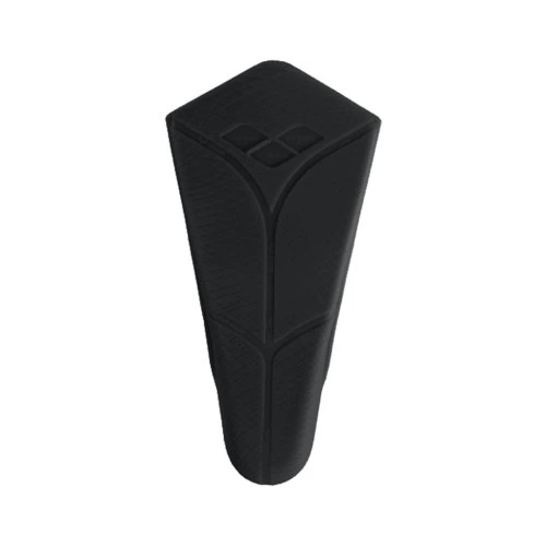 Ласты Arena Powerfin 95218-051 чорний 41-42 (3468333638418) ARENA 3468333638418 1054928 - изображение 4