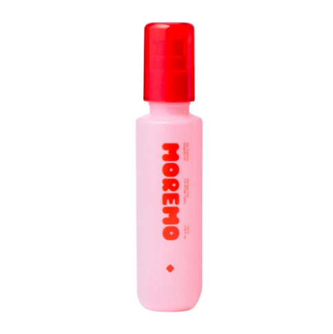Сироватка для волосся Moremo Hair Serum R 120 мл - Фото 1 Сироватка для волосся Moremo Hair Serum R 120 мл - зображення 1