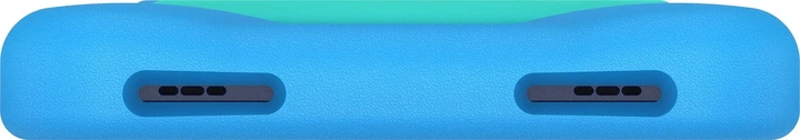 Планшет 10.1" Umidigi Tab Kids G2 MT11 4+4/64Gb 4 ядра Android 13 6000 mAh Голубой Б/В - Фото 8 Планшет 10.1" Umidigi Tab Kids G2 MT11 4+4/64Gb 4 ядра Android 13 6000 mAh Голубой Б/В - изображение 8