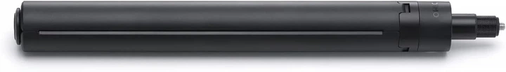 Селфі-палиця зі штативом DJI Osmo 1.6m Tripod Selfie Stick Чорна Б/В - зображення 4
