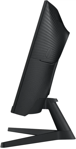 Монитор игровой 27" Samsung Odyssey G55C 2K VA 165 Гц (102155569) - Уценка - изображение 4