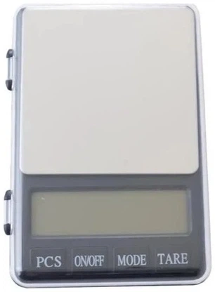 Ювелірні електронні ваги MH-999 600 г 0.01 г, цифрові ваги з LCD підсвічуванням, портативні ваги з платформою з нержавіючої сталі для золота, срібла, монет, каміння та дрібних предметів - Фото 4 Ювелірні електронні ваги MH-999 600 г 0.01 г, цифрові ваги з LCD підсвічуванням, портативні ваги з платформою з нержавіючої сталі для золота, срібла, монет, каміння та дрібних предметів - изображение 4