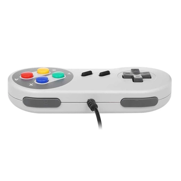 Ігрова приставка GAME 7307 Retro 620 ігор з 2 джойстиками, 8 біт консоль для телевізора AV RCA, ретро приставка в стилі Nintendo для дітей і дорослих - Фото 8 Ігрова приставка GAME 7307 Retro 620 ігор з 2 джойстиками, 8 біт консоль для телевізора AV RCA, ретро приставка в стилі Nintendo для дітей і дорослих - изображение 8