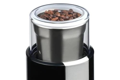Кофемолка Ardesto WCG-8301 - изображение 2