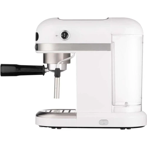 Кофеварка Ardesto YCM-E1500 - изображение 4