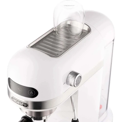Кофеварка Ardesto YCM-E1500 - изображение 6