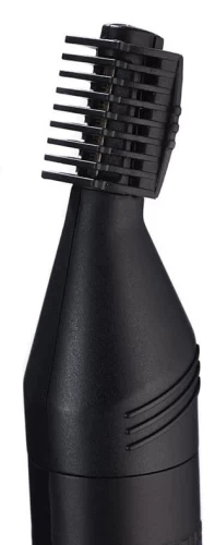 Тример BaByliss E652E, Black - зображення 4