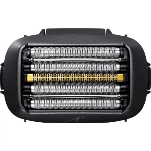 Электробритва Panasonic ES-LV9U-K820 - изображение 6