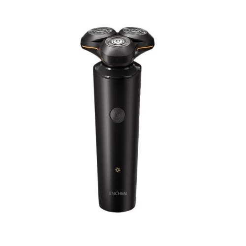 Электробритва Xiaomi Enchen X8S-С, Black - Фото 1 Электробритва Xiaomi Enchen X8S-С, Black - изображение 1