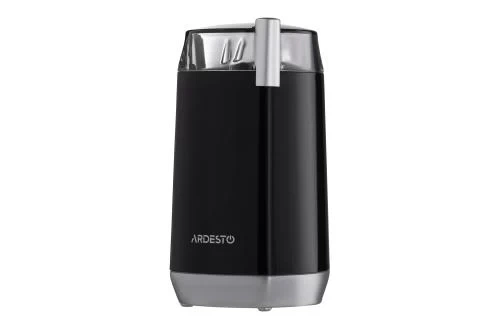 Кофемолка Ardesto KCG-8805 - Фото 1 Кофемолка Ardesto KCG-8805 - изображение 1