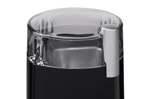 Кофемолка Ardesto KCG-8805 - Фото 2 Кофемолка Ardesto KCG-8805 - изображение 2