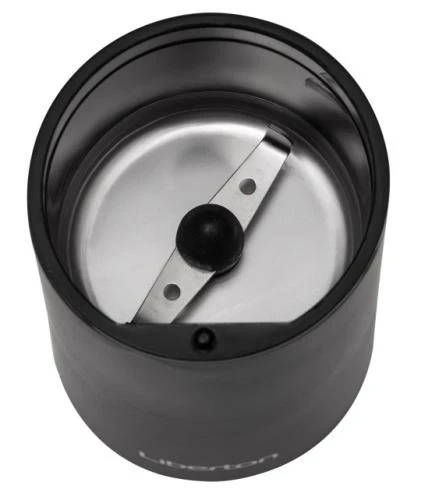 Кофемолка Liberton LCG-2302 - изображение 2
