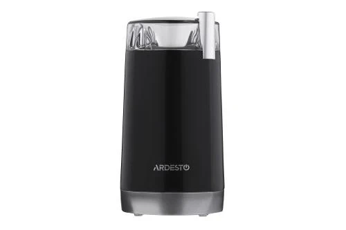 Кофемолка Ardesto KCG-8805 - Фото 5 Кофемолка Ardesto KCG-8805 - изображение 5