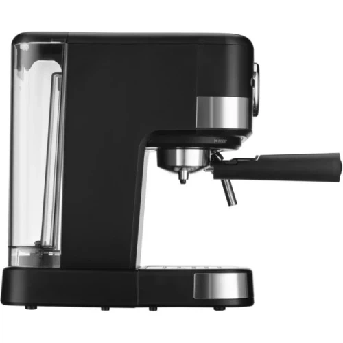 Кофеварка Ardesto YCM-E16B - изображение 5