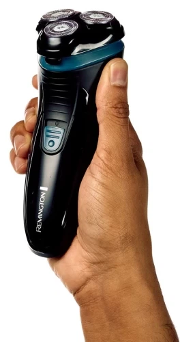 Електробритва Remington R1 Style (R1000) - зображення 4