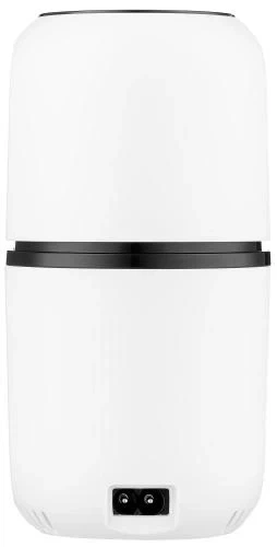 Кофемолка Ardesto KGC-1508W - Фото 5 Кофемолка Ardesto KGC-1508W - изображение 5