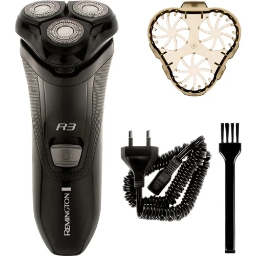 Електробритва Remington R3 Style (R3002) - зображення 2