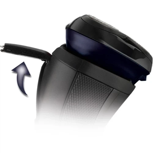 Електробритва Remington R3 Style (R3002) - зображення 5