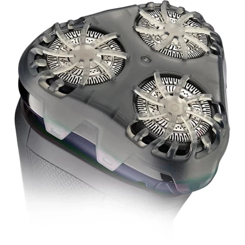 Електробритва Remington R3 Style (R3002) - зображення 6