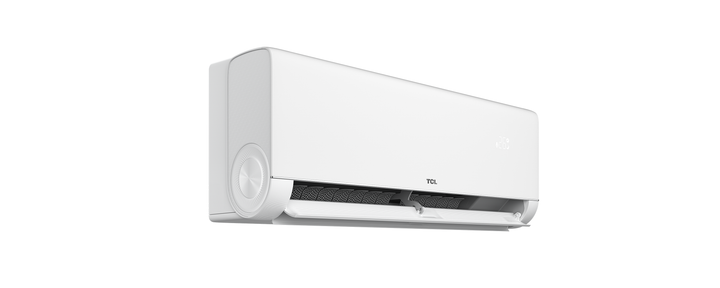 Кондиционер TCL TAC-24CHSD/UG11V3AHB Heat Pump Inverter R32 WI-FI серия BreezeIN 2.0 - Фото 3 Кондиционер TCL TAC-24CHSD/UG11V3AHB Heat Pump Inverter R32 WI-FI серия BreezeIN 2.0 - изображение 3