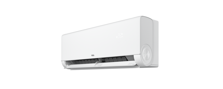 Кондиционер TCL TAC-24CHSD/UG11V3AHB Heat Pump Inverter R32 WI-FI серия BreezeIN 2.0 - Фото 4 Кондиционер TCL TAC-24CHSD/UG11V3AHB Heat Pump Inverter R32 WI-FI серия BreezeIN 2.0 - изображение 4
