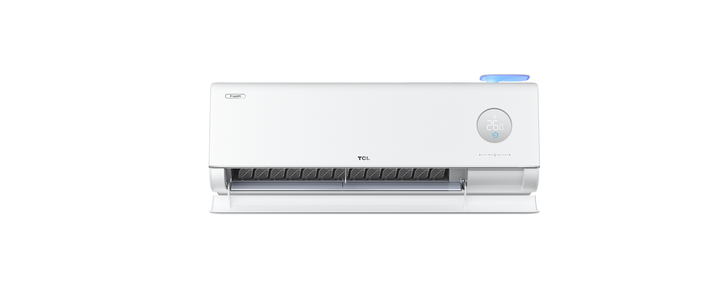 Кондиционер TCL TAC-12CHSD/FCI Inverter R32 WI-FI серия BreezeIN 3.0 TPH21 - изображение 6