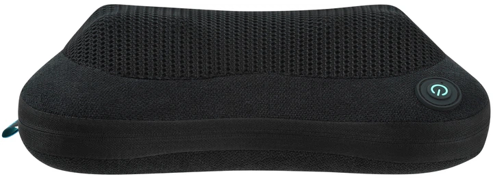 Масажер Medivon Travel 3 - зображення 3