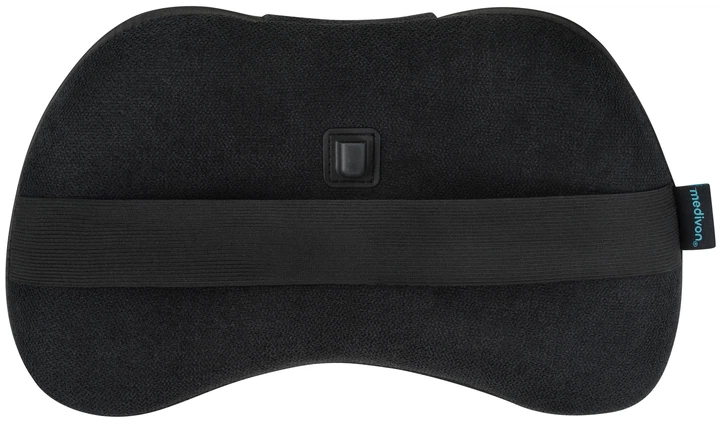 Масажер Medivon Travel 3 - зображення 4