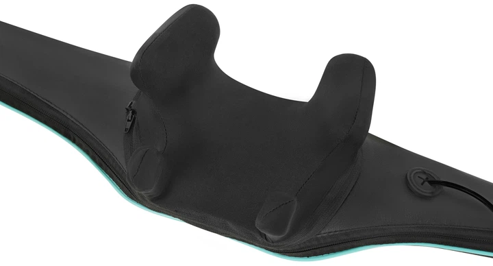 Масажер Medivon Volt - зображення 2