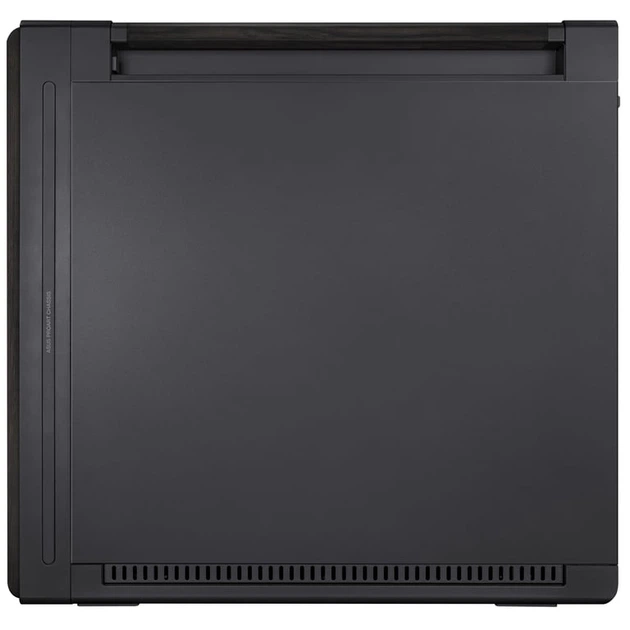 Корпус Asus ProArt PA602 Wood Edition Black (90DC00J0-B09010) - изображение 9