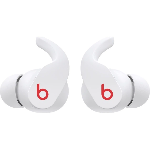Навушники TWS ("повністю бездротові") Beats by Dr. Dre Fit Pro Beats White (MK2G3) - зображення 3
