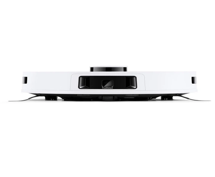 Робот-пилосос з вологим прибиранням Ecovacs DEEBOT OZMO T9 (DLX13-44) - зображення 3