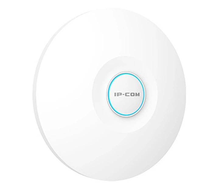 Точка доступу Tenda IP-COM PRO-6-LR - зображення 2