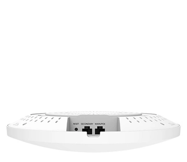Точка доступу Tenda IP-COM PRO-6-LR - зображення 4