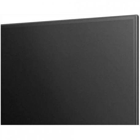 Телевізор Hisense 65U8NQ - зображення 6