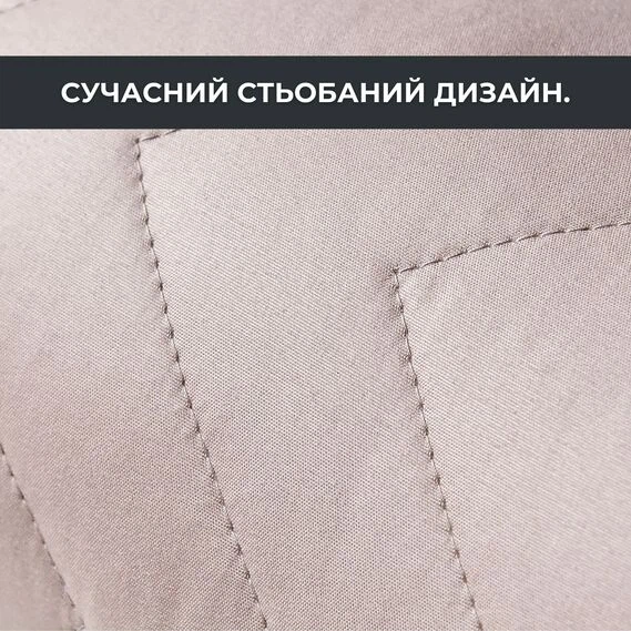 Подушка валик 15х40 см IDEIA ортопедическая, для шеи, сна, отдыха и поездок, гипоаллергенная беж - Фото 9 Подушка валик 15х40 см IDEIA ортопедическая, для шеи, сна, отдыха и поездок, гипоаллергенная беж - изображение 9