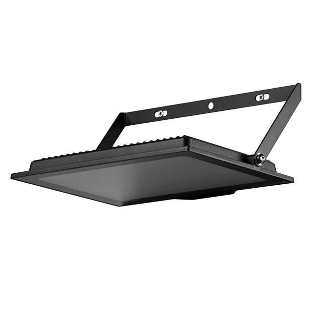 Прожектор світлодіодний 150Вт 4000K IP65 алюмінієвий корпус LEDVANCE ESSENTIAL 4058075831490 (00111953) - изображение 3